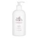 Гель для душу з миррою та чорним перцем Sinergy Cosmetics Soft Touch Bubble Bath Myrrh And Black Pepper 500 мл - додаткове фото