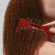 Кондиціонер для кучерявого волосся Olaplex №5 Bond Shaper Hydrating Curl Conditioner 250 мл - додаткове фото