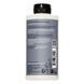 Кондиціонер для кучерявого волосся Olaplex №5 Bond Shaper Hydrating Curl Conditioner 250 мл - додаткове фото