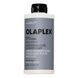 Кондиціонер для кучерявого волосся Olaplex №5 Bond Shaper Hydrating Curl Conditioner 250 мл - додаткове фото