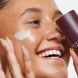 Крем для обличчя Про-колаген Bali Body Pro-Collagen Cream 30 мл - додаткове фото