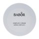 Крем для лица с витаминами Babor Skinovage Classics Complex C Cream 50 мл - дополнительное фото