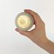 Крем для лица с витаминами Babor Skinovage Classics Complex C Cream 50 мл - дополнительное фото