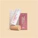 Крем с гиалуроновой кислотой для нормальной и сухой кожи Marie Fresh Cosmetics Hydrating Face Cream 30 мл - дополнительное фото