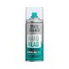 Лак для волос сильной фиксации TIGI Bed Head Hard Head 100 мл - дополнительное фото