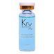 Мезо бустер проти акне KRX Aesthetics Derm Acne Control Meso Booster Ampoule 5 мл - додаткове фото