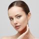Мезо бустер проти акне KRX Aesthetics Derm Acne Control Meso Booster Ampoule 5 мл - додаткове фото