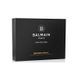 Чоловічий набір для догляду за волоссям Balmain Paris Homme Bodyfying Giftset 2 - додаткове фото