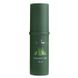 Натуральная эссенция для сухой и увядающей кожи Anna Lotan Greens Essence Skin Supplement 30 мл - дополнительное фото