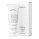 Нічна маска Transparent Lab Time Reverse Beauty Sleep Mask 75 мл - додаткове фото