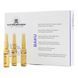 Обновляющая сыворотка UTSUKUSY Baku Serum 5x2 мл - дополнительное фото