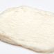 Очищувальний крем Phytomer Pionniere XMF Rich Cleansing Cream 150 мл - додаткове фото