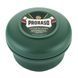 Освіжаюче мило для гоління з евкаліптом і ментолом Proraso Shaving Soap Jar Refresh Eucalyptus 150 мл - додаткове фото