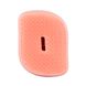 Щітка з кришкою Tangle Teezer Compact Styler Cerise Pink Ombre - додаткове фото