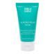 Расслабляющая маска для лица Rosa Graf Wellnessmasken Almond Relax Mask 50 мл