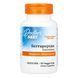 Серрапептаза Doctor's Best Serrapeptase 40000 SPU 90 шт - дополнительное фото