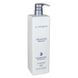 Шампунь для блеска волос L'anza Healing Smooth Glossifying Shampoo 1000 мл - дополнительное фото