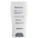 Шампунь для щоденного використання Sesderma Seskavel Frequence Shampoo 200 мл - додаткове фото