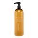 Шампунь для объёма волос Philip Martin's Babassu Wash Volumizing Shampoo 1000 мл