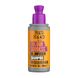 Шампунь для окрашенных волос TIGI Bed Head Colour Goddess Shampoo For Coloured Hair 970 мл - дополнительное фото