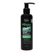 Шампунь-скраб для шкіри голови та бороди MinoX Scrub Shampoo 200 мл - додаткове фото
