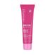 Стимулирующий скраб для усиления роста волос Lee Stafford Grow Strong & Long Stimulating Scalp Scrub 100 мл - дополнительное фото