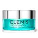 Ультраживильний крем для обличчя ELEMIS Pro-Collagen Marine Cream Ultra Rich 50 мл - додаткове фото