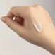 Зволожувальний крем для сяйва шкіри Babor Doctor Babor Cleanformance Moisture Glow Cream 50 мл - додаткове фото