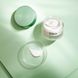 Увлажняющий крем для сияния кожи Babor Doctor Babor Cleanformance Moisture Glow Cream 50 мл - дополнительное фото