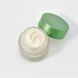 Увлажняющий крем для сияния кожи Babor Doctor Babor Cleanformance Moisture Glow Cream 50 мл - дополнительное фото