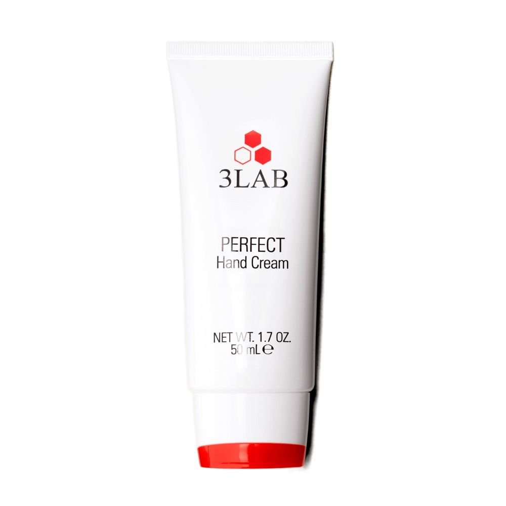 Крем для рук 3LAB Perfect Hand Cream 50 мл - основное фото