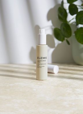 Аромаспей для простору та текстилю Elemis Calming Space Spray 30 мл - основне фото