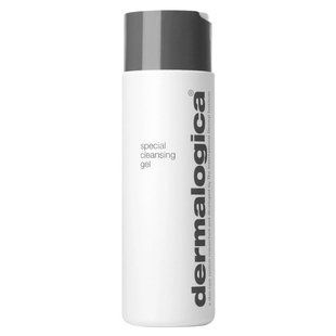 Спеціальний гель-очищувач Dermalogica Special Cleansing Gel 250 мл - основне фото