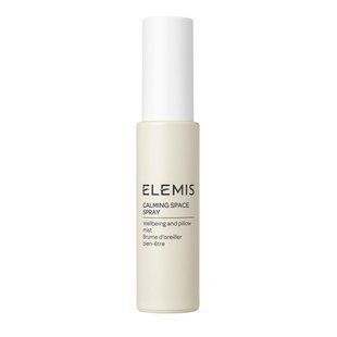 Аромаспрей для пространства и текстиля Elemis Calming Space Spray 30 мл - основное фото