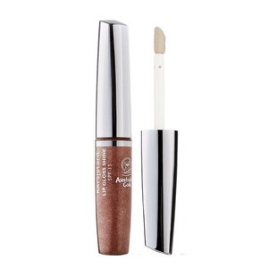 Блеск для губ Australian Gold Raysistant Lip Gloss Shine SPF 15 6 мл - основное фото