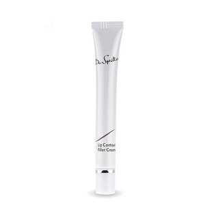 Крем-филлер для контура губ Dr. Spiller Lip Contour Filler Cream 15 мл - основное фото