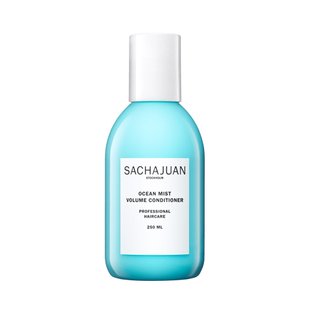 Укрепляющий кондиционер для объёма и плотности волос Sachajuan Ocean Mist Volume Conditioner 250 мл - основное фото