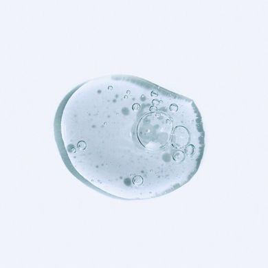 Сироватка-концентрат для зони навколо очей Lamic Cosmetici Siero Concentrato Contro Corse e Occhiaie 15 мл - основне фото