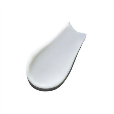 Крем с ретинолом 0,5% Obagi 360 Retinol 0,5% 28 г - основное фото