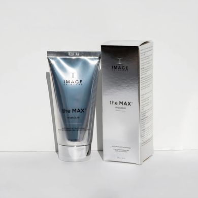 Омолаживающая маска Image Skincare The Max Stem Cell Mask 59 мл - основное фото