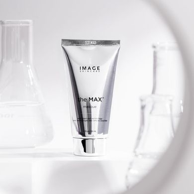 Омолаживающая маска Image Skincare The Max Stem Cell Mask 59 мл - основное фото