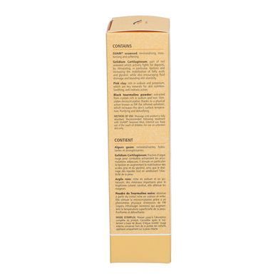 Антицеллюлитный подтягивающий гель для тела GUAM Fanghi d'Alga Fir Crema Gel Tormalina 200 мл - основное фото