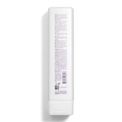 Кондиціонер для блиску волосся L'anza Healing Smooth Glossifying Conditioner 250 мл - основне фото