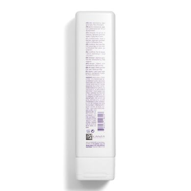 Кондиционер для блеска волос L'anza Healing Smooth Glossifying Conditioner 250 мл - основное фото