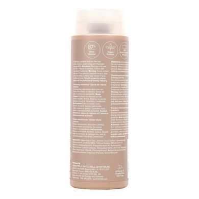 Кондиціонер для об'єму Paul Mitchell Extra-Body Conditioner 300 мл - основне фото