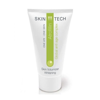 Универсальный антивозрастной крем Skin Tech Cosmetic Daily Care Atrofillin Cream 50 мл - основное фото