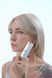Сироватка-концентрат для зони навколо очей Lamic Cosmetici Siero Concentrato Contro Corse e Occhiaie 15 мл - додаткове фото