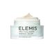 Крем для лица «Морские водоросли» ELEMIS Pro-Collagen Marine Cream 50 мл - дополнительное фото