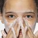 Специальный гель-очиститель Dermalogica Special Cleansing Gel 250 мл - дополнительное фото