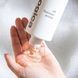 Специальный гель-очиститель Dermalogica Special Cleansing Gel 250 мл - дополнительное фото